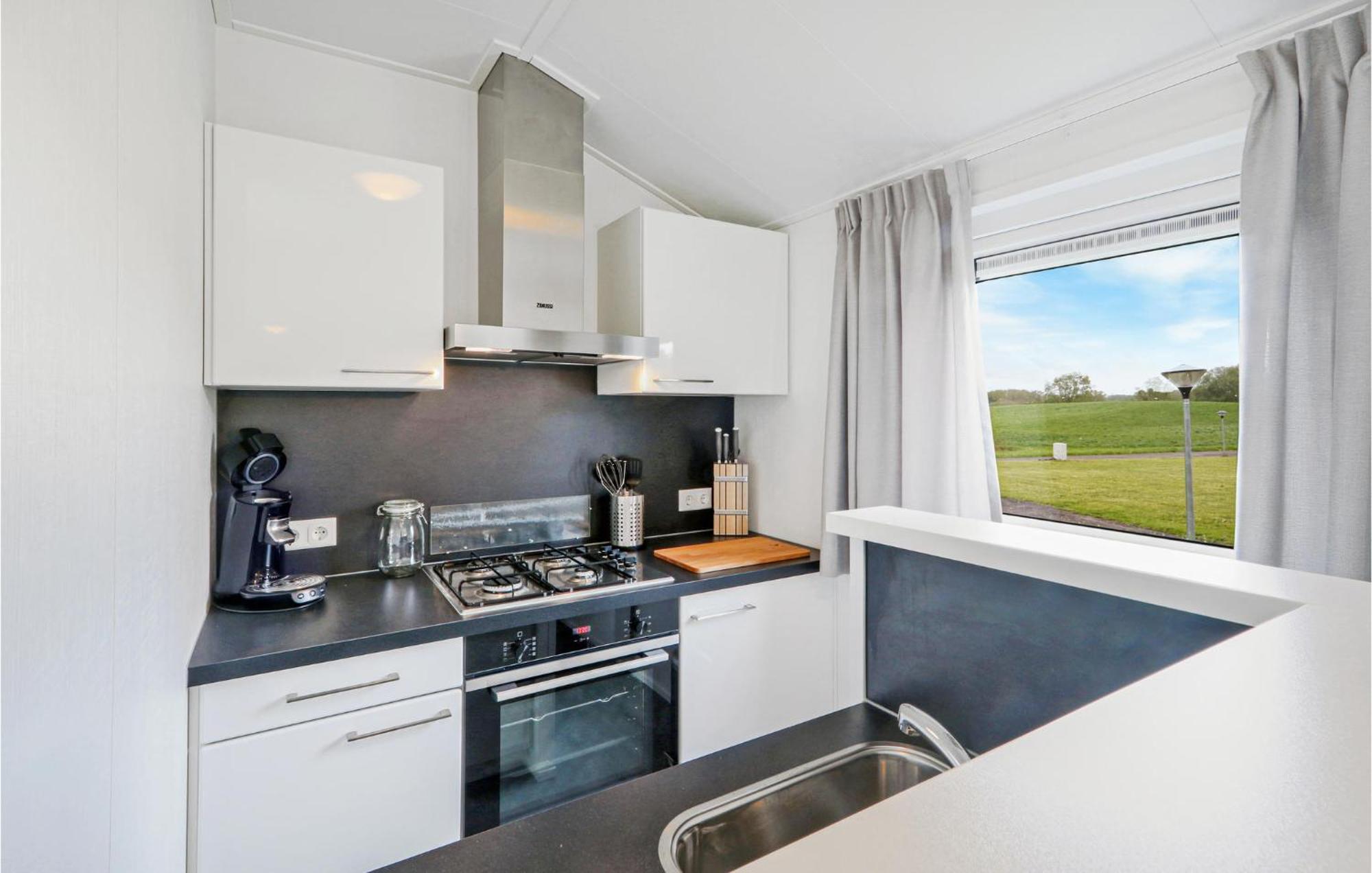 Amazing Home In Suesel With Kitchen Susel Extérieur photo