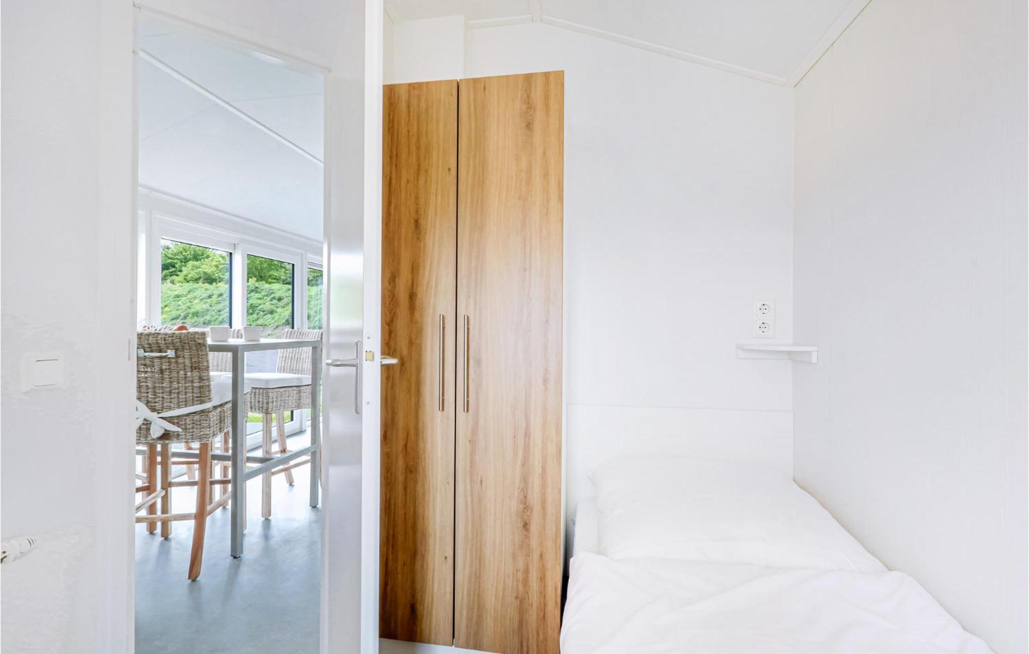 Amazing Home In Suesel With Kitchen Susel Extérieur photo